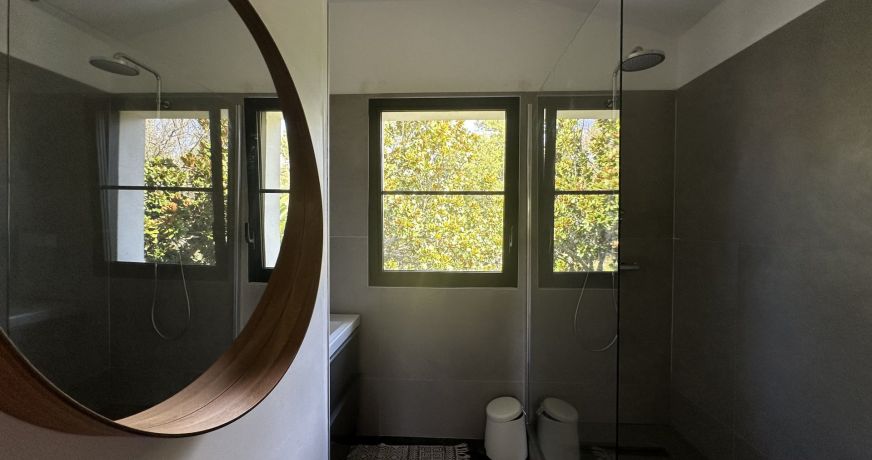 vente Villa d'architecte Seignosse