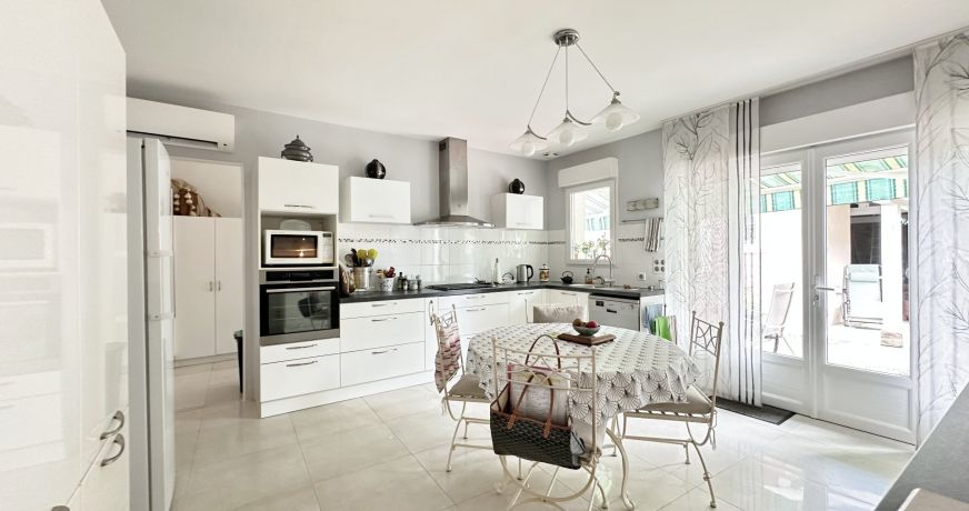 vente Appartement bourgeois Dax