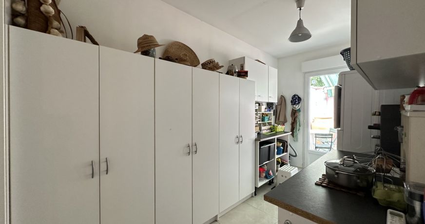 vente Appartement bourgeois Dax