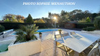 vente Maison contemporaine Saint Vincent De Tyrosse