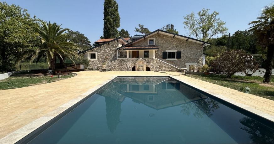 vente Maison de caractère Bayonne