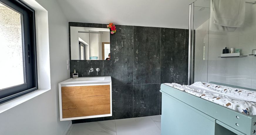 vente Maison de caractère Bayonne