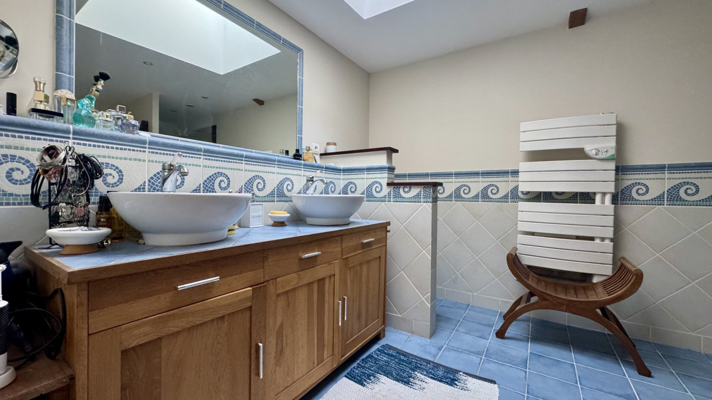 vente Maison Labenne - Photo 12