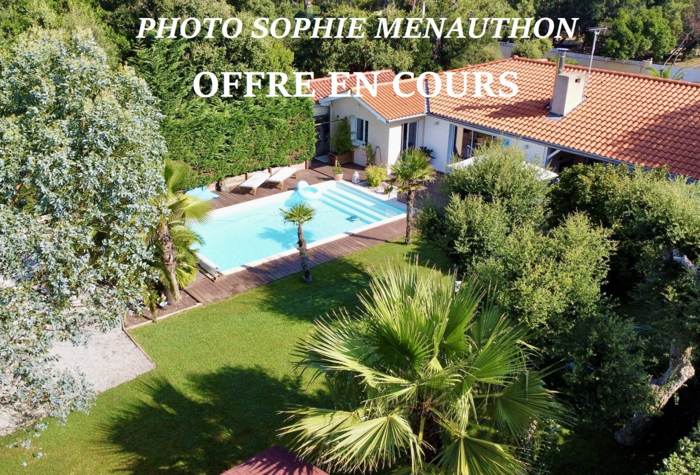 vente Maison Labenne - Photo 1