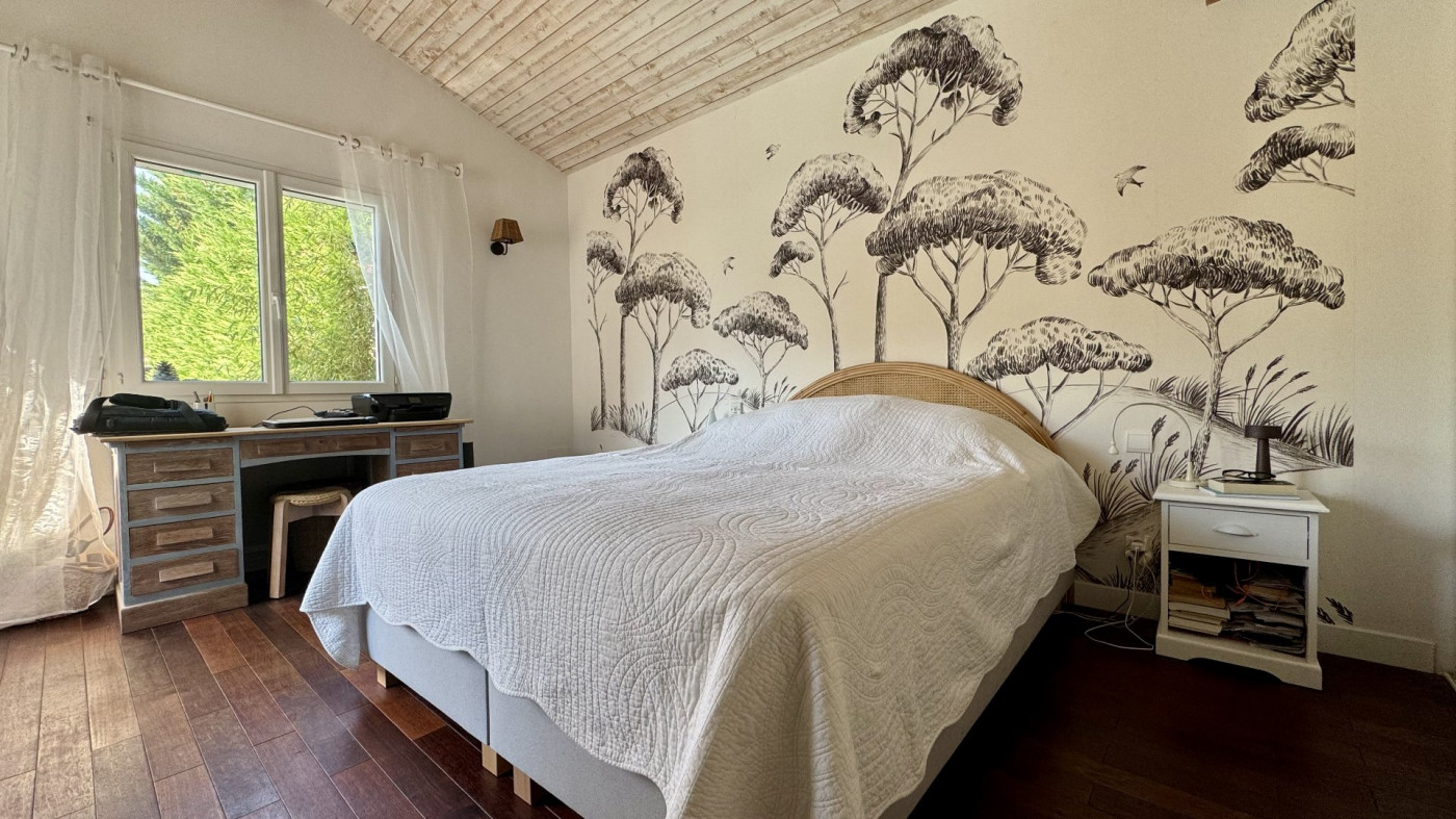 vente Maison Labenne - Photo 11