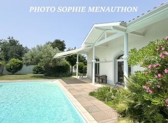 vente Maison de caractère Dax