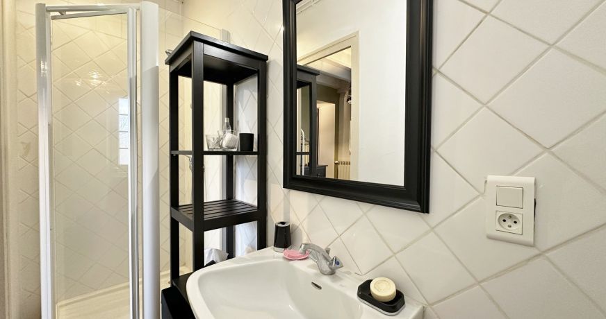 vente Maison de caractère Bayonne