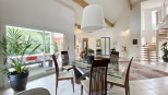 vente Maison contemporaine Angresse