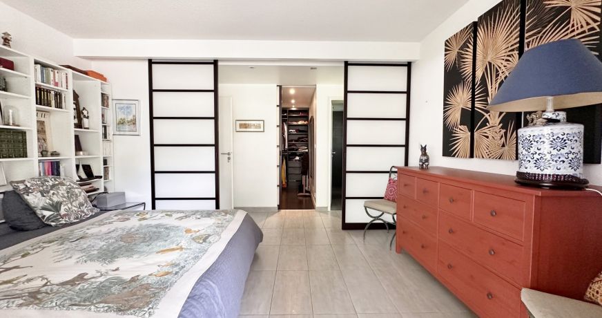 vente Villa d'architecte Seignosse