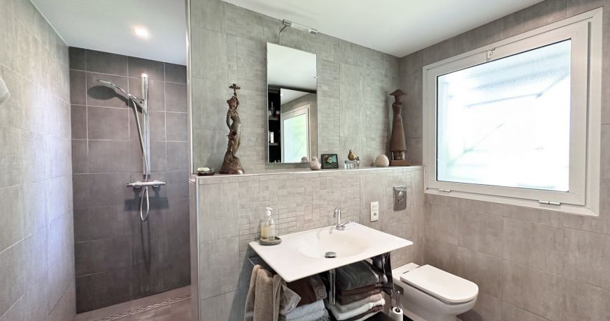 vente Villa d'architecte Seignosse