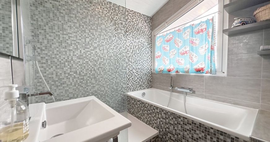 vente Villa d'architecte Seignosse