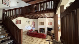 vente Villa d'architecte Dax