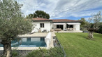 vente Villa Saint Martin De Seignanx