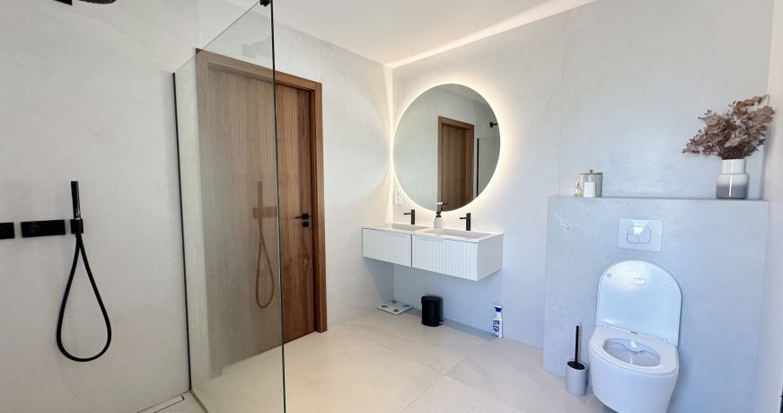 vente Maison Capbreton