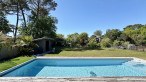 vente Villa d'architecte Capbreton