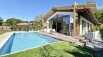 vente Villa d'architecte Capbreton