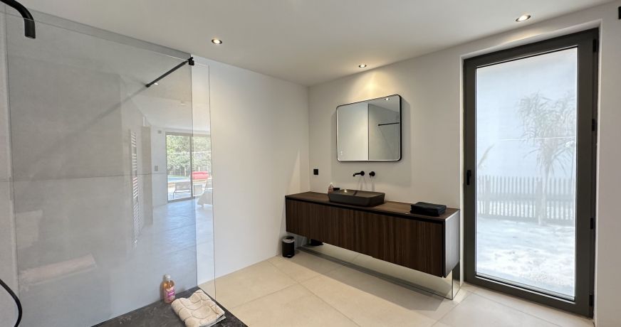 vente Villa d'architecte Capbreton