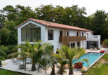 vente Villa d'architecte Capbreton