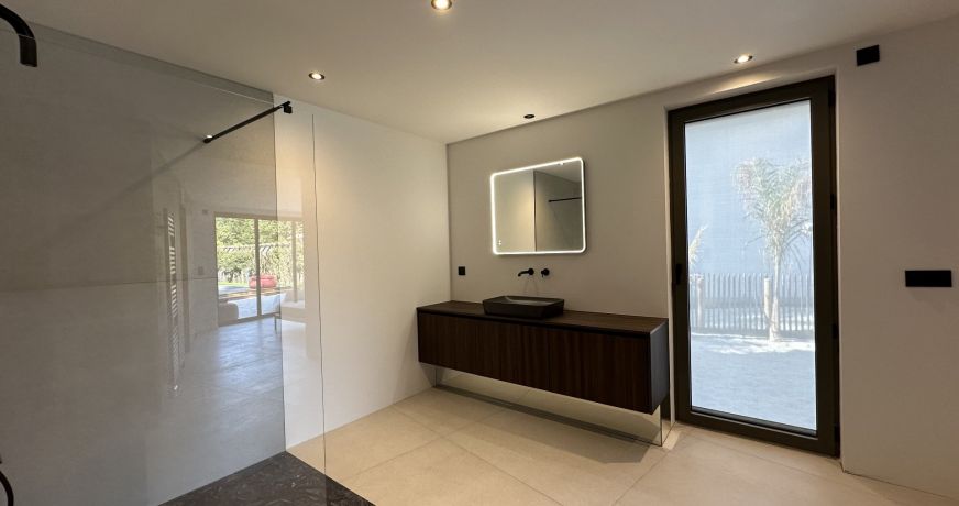 vente Villa d'architecte Capbreton