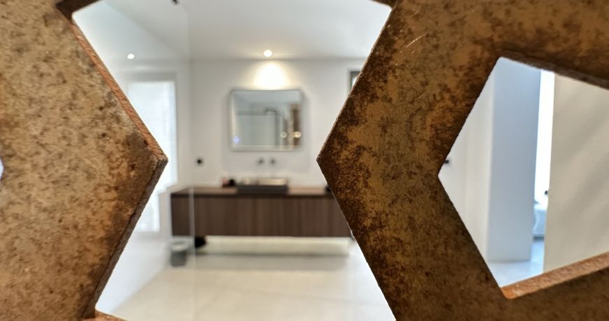 vente Villa d'architecte Capbreton