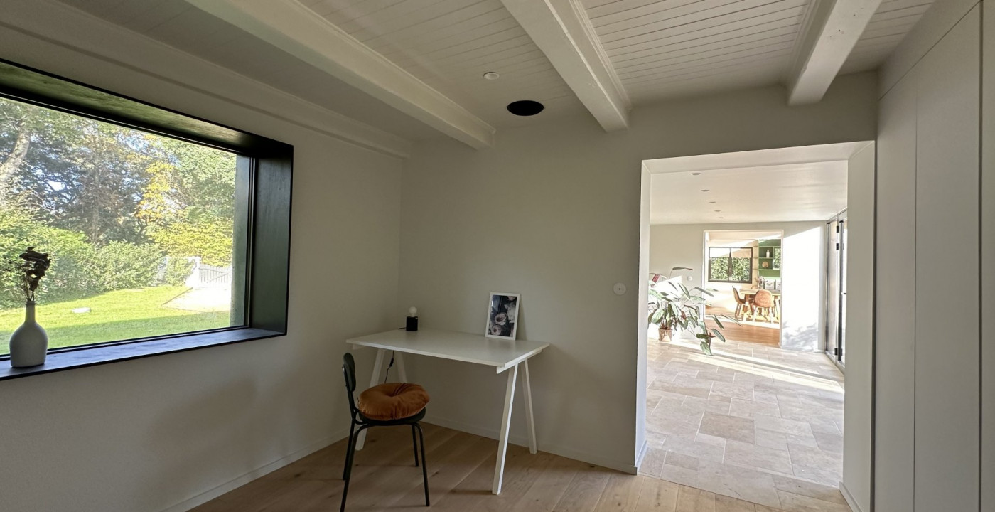 vente Maison de caractère Moliets Et Maa - Photo 11