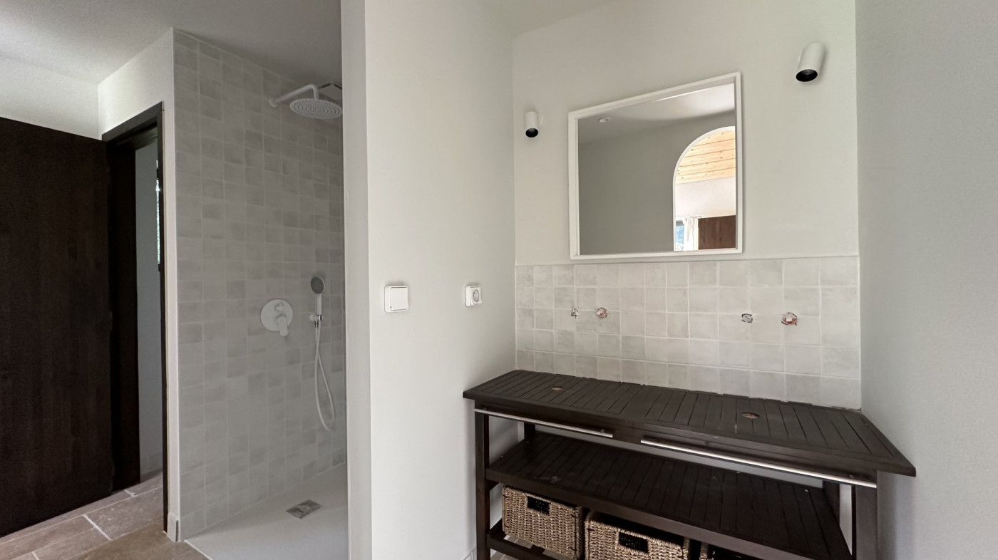 vente Maison de caractère Moliets Et Maa - Photo 17