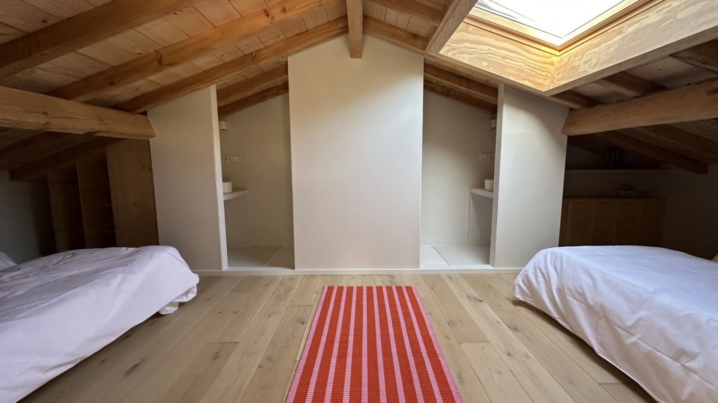 vente Maison de caractère Moliets Et Maa - Photo 20