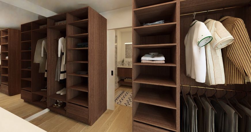 vente Villa d'architecte Soorts Hossegor