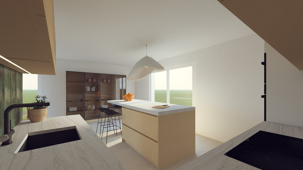 vente Appartement en rez de jardin Soorts Hossegor - Photo 7