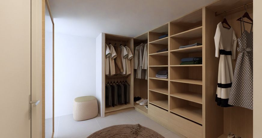 vente Appartement en rez de jardin Soorts Hossegor