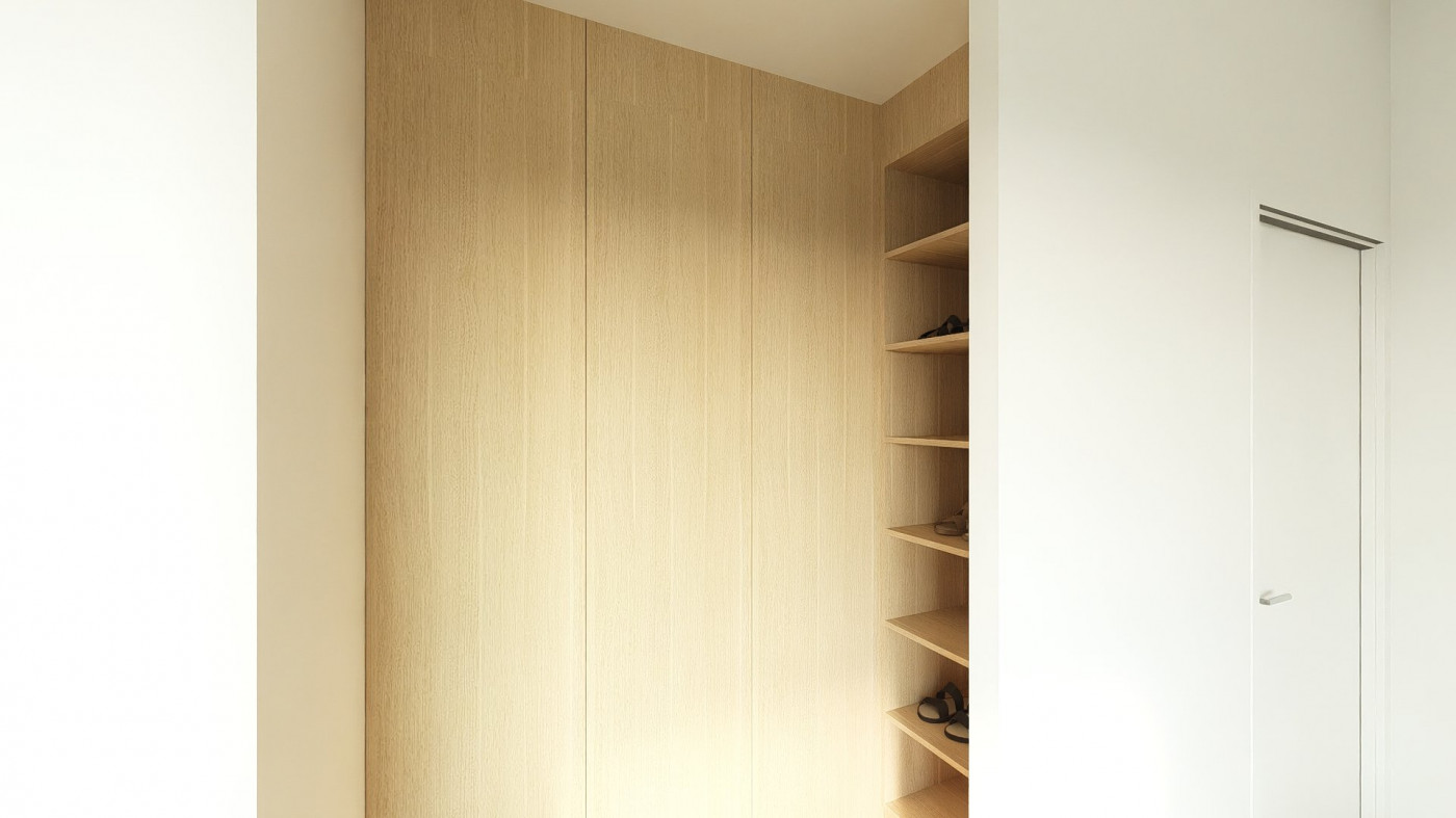 vente Appartement en rez de jardin Soorts Hossegor - Photo 14