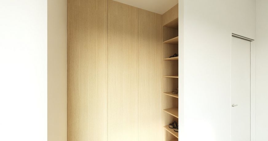 vente Appartement en rez de jardin Soorts Hossegor