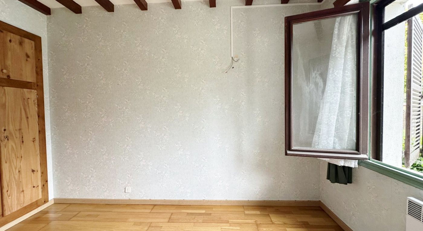 vente Maison Peyrehorade - Photo 14