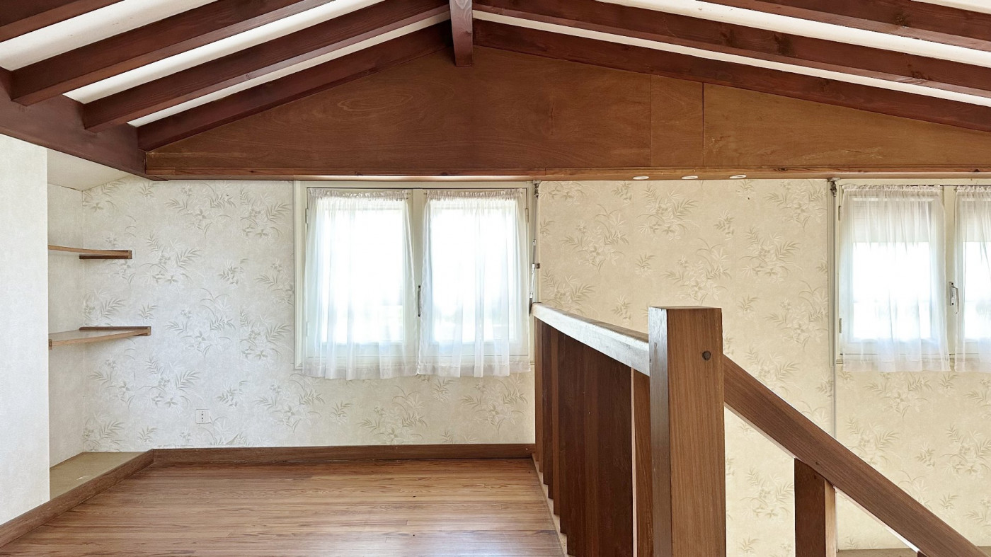 vente Maison Peyrehorade - Photo 15