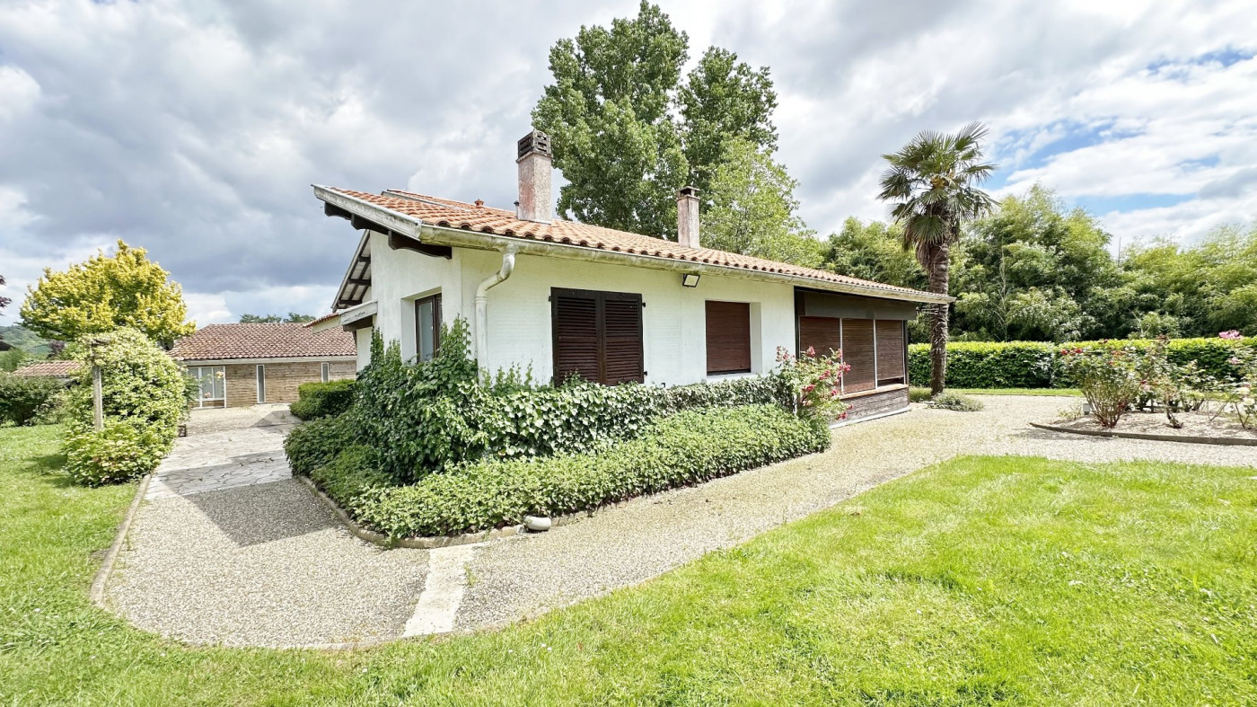 vente Maison Peyrehorade - Photo 4