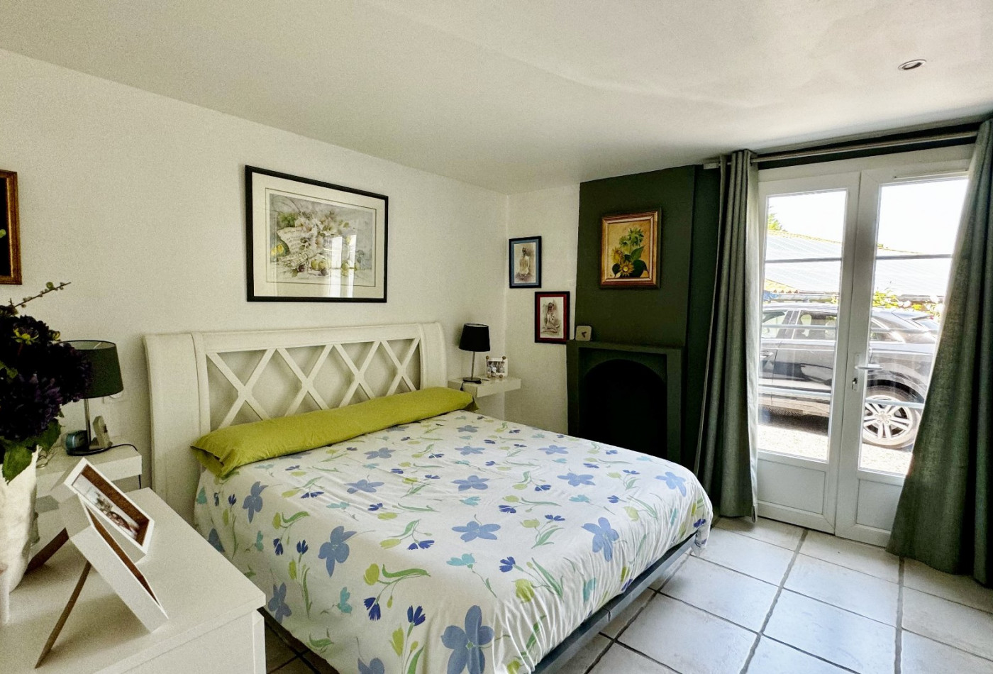 vente Propriété Saint Martin De Seignanx - Photo 8