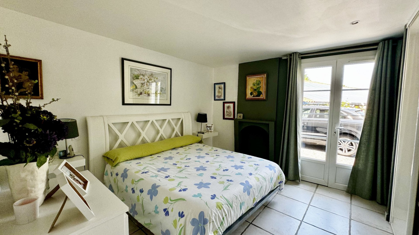 vente Propriété Bayonne - Photo 8