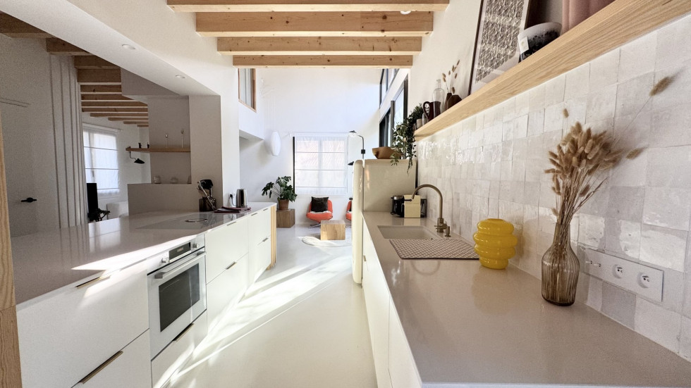 vente Maison de caractère Seignosse - Photo 9