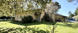 vente Villa d'architecte Saint Paul Les Dax