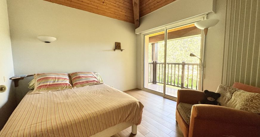 vente Villa d'architecte Saint Paul Les Dax