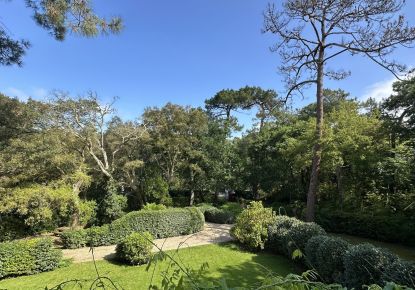 vente Maison de caractère Soorts Hossegor