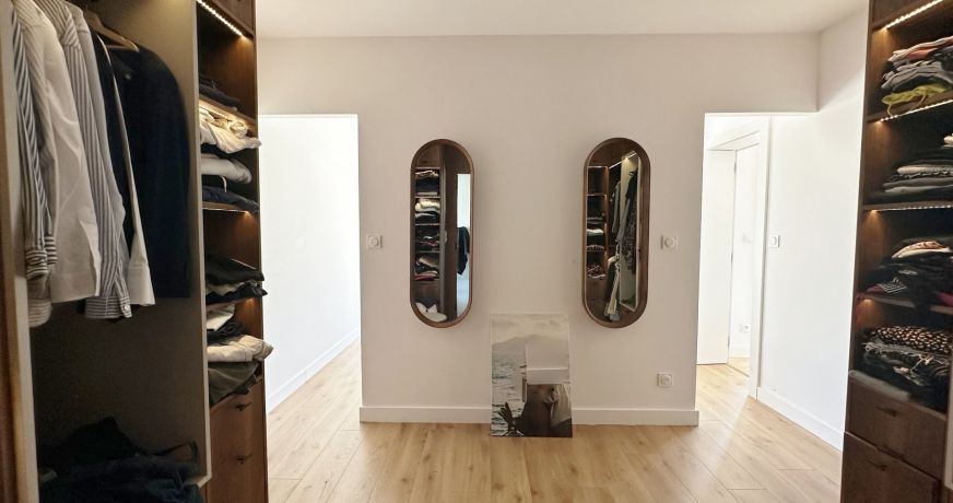 vente Maison Benesse Maremne