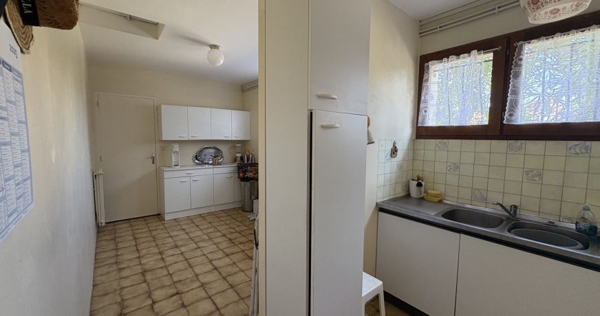 vente Villa d'architecte Dax