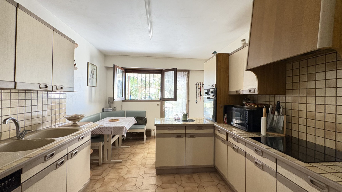 vente Villa d'architecte Dax - Photo 13