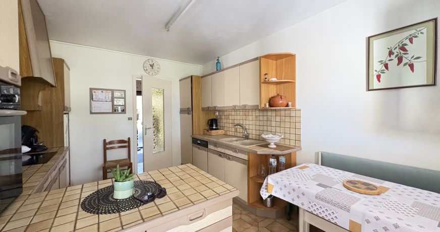 vente Villa d'architecte Dax