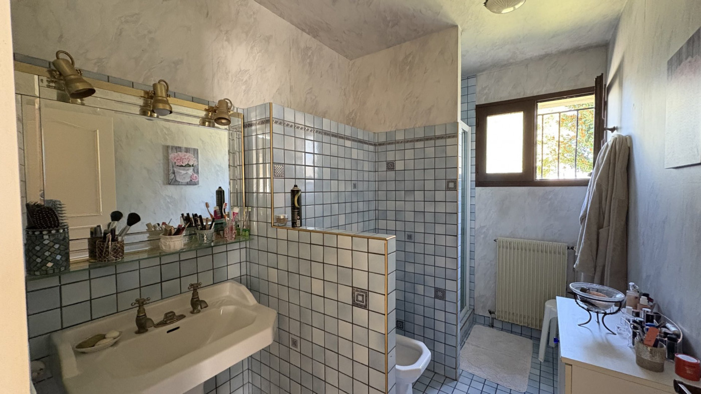 vente Villa d'architecte Dax - Photo 18