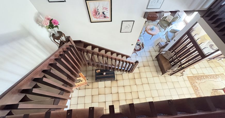 vente Villa d'architecte Dax