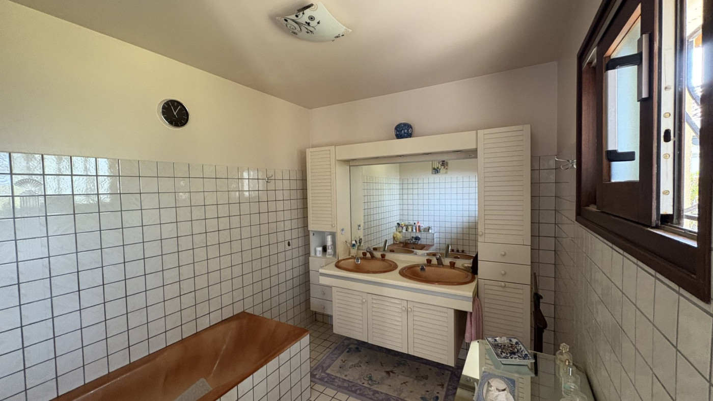 vente Villa d'architecte Dax - Photo 20