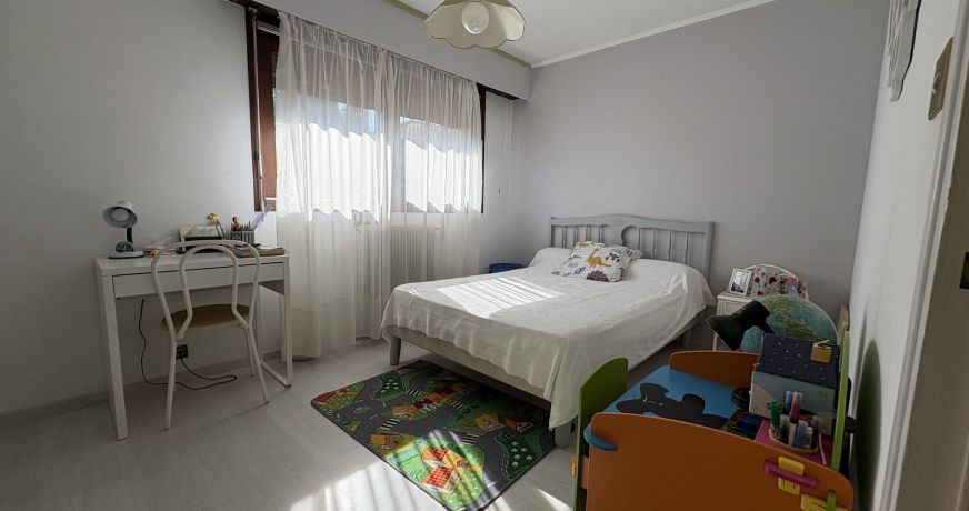 vente Villa d'architecte Dax