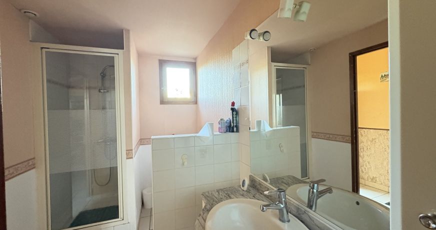 vente Villa d'architecte Dax